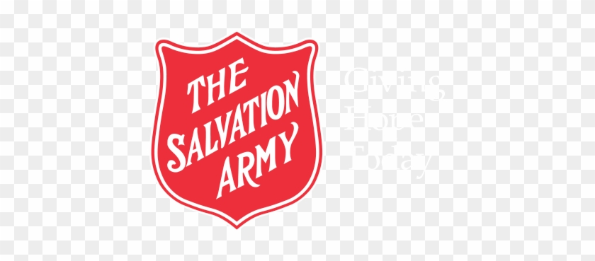 333 Montreal Road » A Community Hub That Will Serve - Salvation Army Canada #1463041