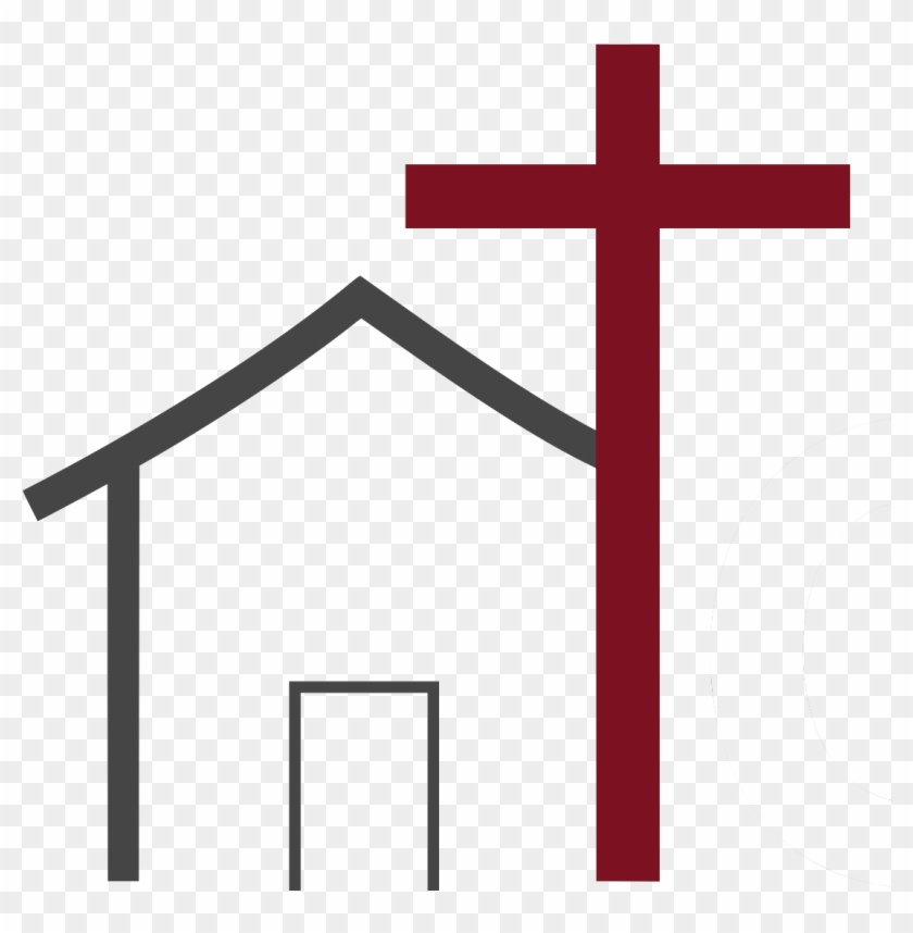 Beliefs - Community Of Grace Church Richmond Va #1463044