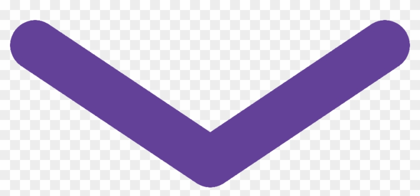 North Hill Church Of Christ - North Hill Church Of Christ #1463047