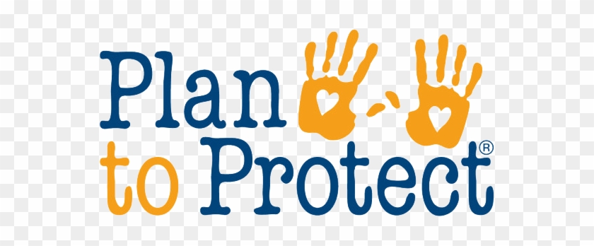 Social Community - Plan To Protect Training #1463048