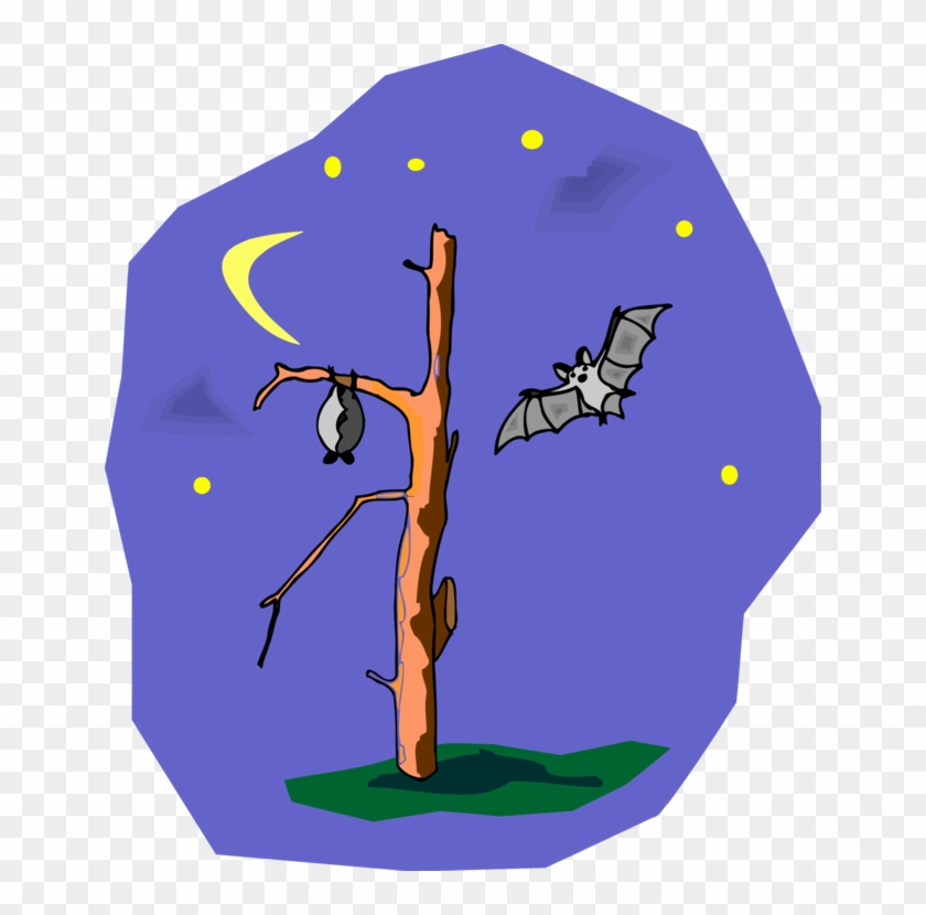 Tree Computer Icons Animaatio Plant Download - Clip Art #1463074