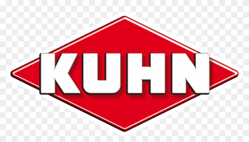 Ford, New Holland, Bourgault, Versatile, & Kubota Parts - Kuhn #1463138