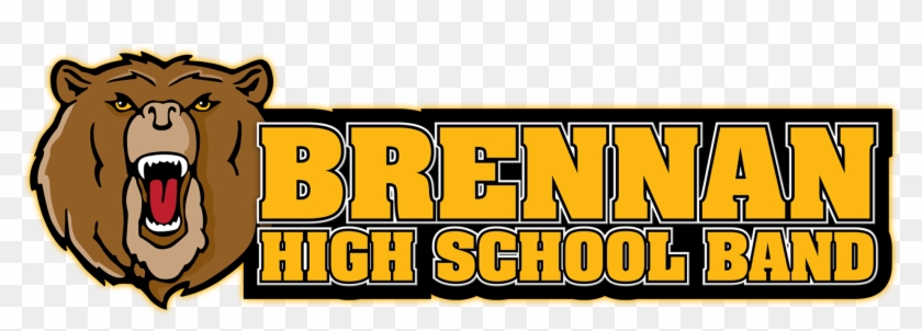 William J. Brennan High School #1463140