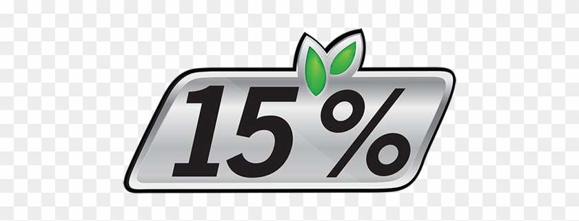 Visit Your Dealer And Receive A - Visit Your Dealer And Receive A #1463141