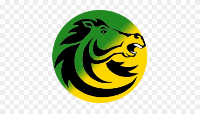 Monterey Trail High School Band 2018 Profile Image - Monterey Trail High School Mascot #1463169