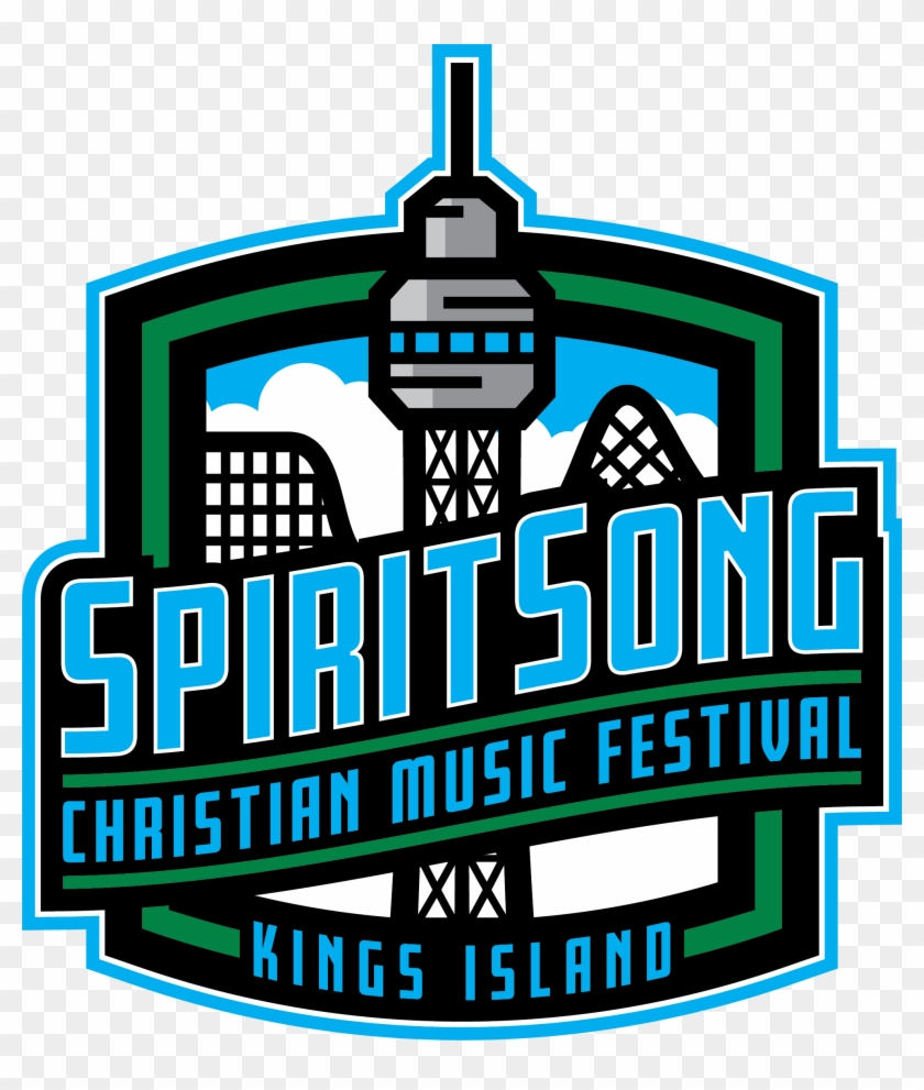 Coming Soon - Coming Soon #1463170