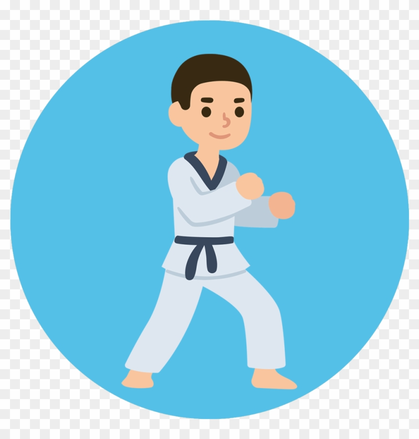 Camp Summer Camps - Clip Art #1463211
