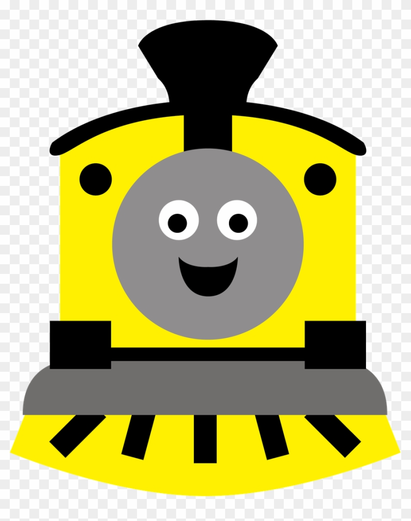 Trem - Minus - Train #1463216