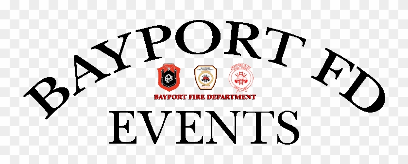 Bayport Fire Department Events - Haven #1463252