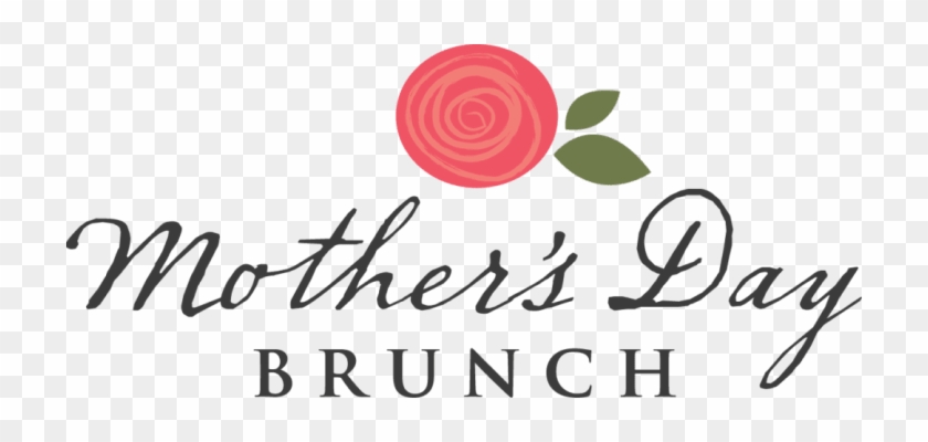 Firehouse Grill Mother's Day Brunch Buffet - Celebrate Mother's Day Restaurant #1463260