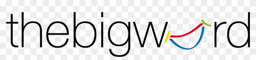 Firehouse - Thebigword Logo #1463264