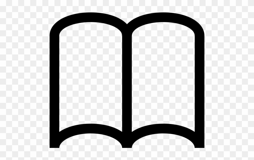 Genealogy Management, Management, Script Icon - Management #1463276