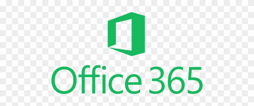 Administrative Access - Office 365 #1463288