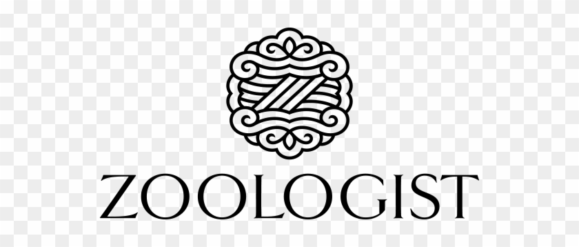 Zoologist Logo - Zoologist Perfumes Logo #1463330