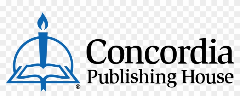 Home Concordia Publishing House Clipart - Concordia Publishing House Logo #1463356