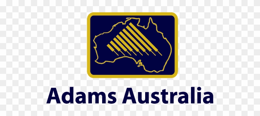 Adams-australia - Disability #1463358