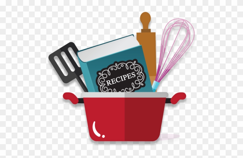 Recipe Manager & Weekly Meal Planner - Recipe Manager & Weekly Meal Planner #1463368