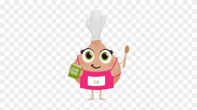 Want To Submit A Recipe Join Us By Registering Right - Cartoon #1463374