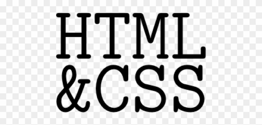 Html And Css, Latex And Tikz, Artwork - Html And Css, Latex And Tikz ...