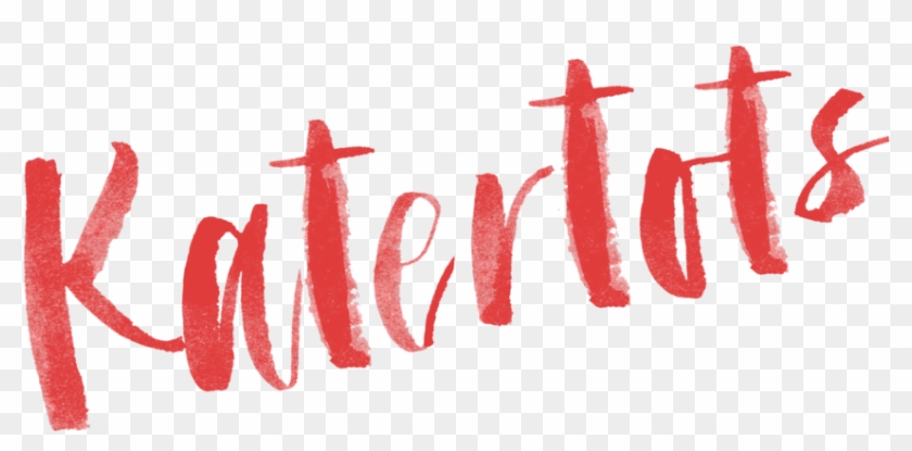 Attachment-1 Format=1500w - Attachment-1 Format=1500w #1463378