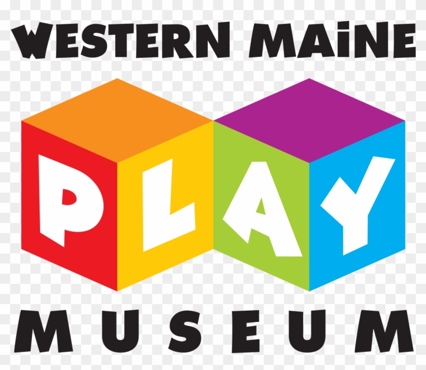 Wilton The Western Maine Play Museum's Fundraising - Maine #1463379