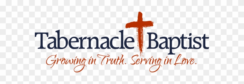 Tabernacle Christian School Logo Related Keywords Homecoming - Ripley Tabernacle #1463387