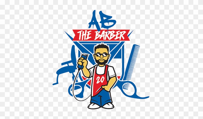 Abe Barber Services/top Of The Line Barbershop - Genbook, Inc. #1463391