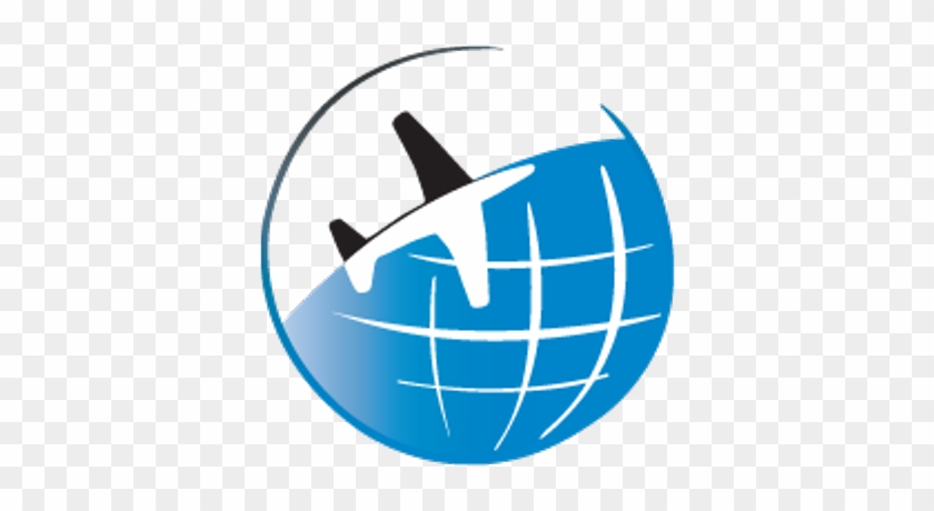 Women In Aviation - Women In Aviation Logo #1463415