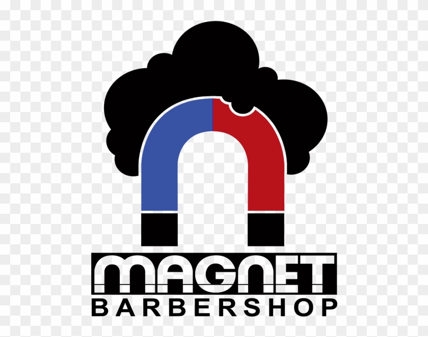 Magnet Barber - Android #1463418