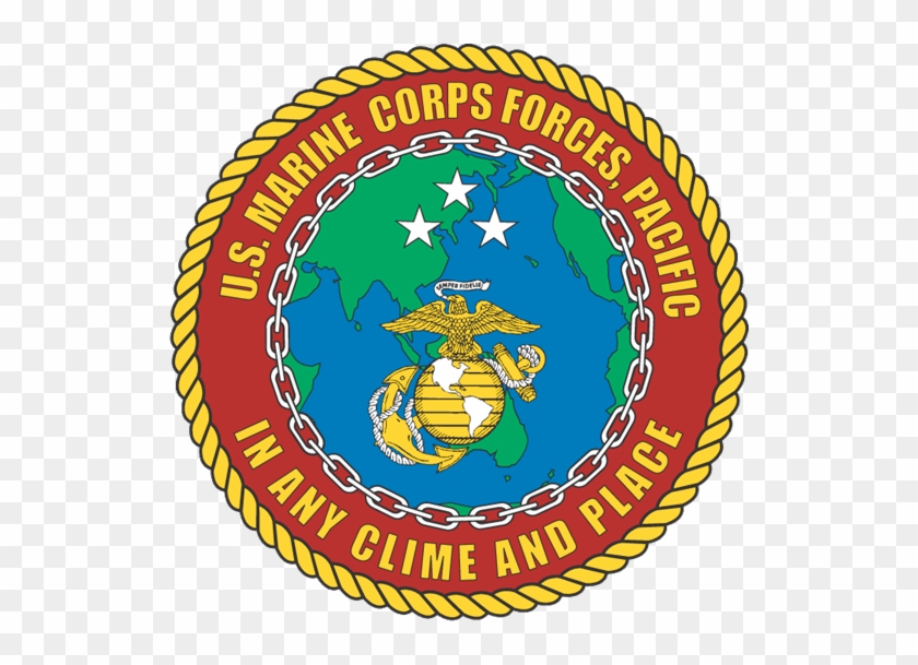 United States Marine Corps Forces Pacific Wikipedia - United States Marine Corps Forces Pacific #1463424