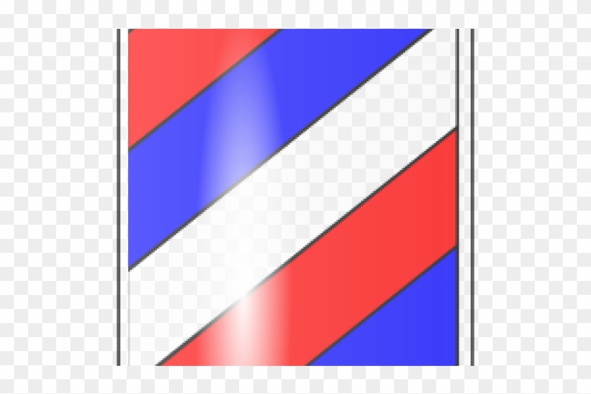 Lighter Clipart Barber - Flag #1463425