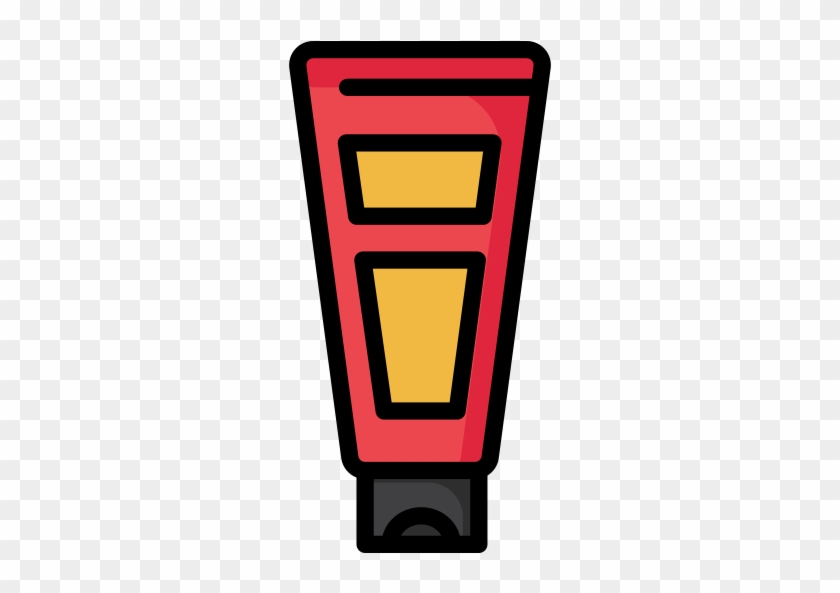 Barbershop Barber Png File - Barbershop Barber Png File #1463436