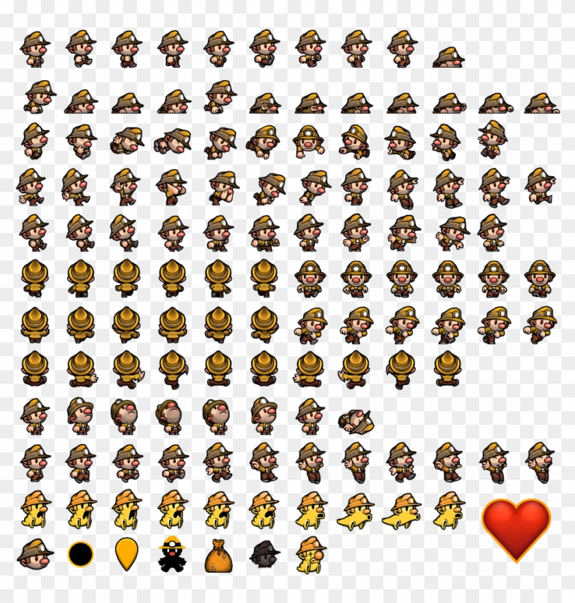 Clip Art Previous Sheet - Clip Art Previous Sheet #1463441