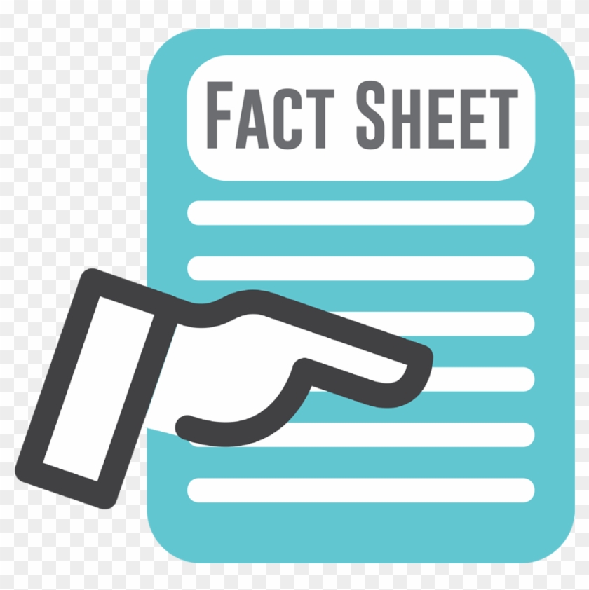 Read Your Selected Price Plan's Fact Sheet Which Summarises - Toulon #1463444