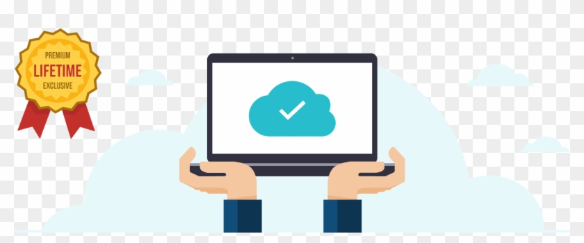 Pcloud Offers A New Industry First Lifetime Plan - Illustration #1463445