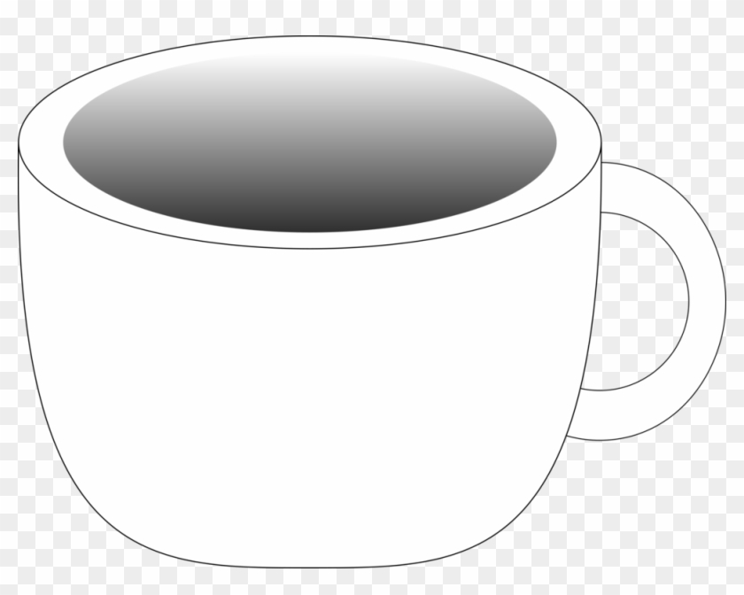 All Photo Png Clipart - Coffee #1463456