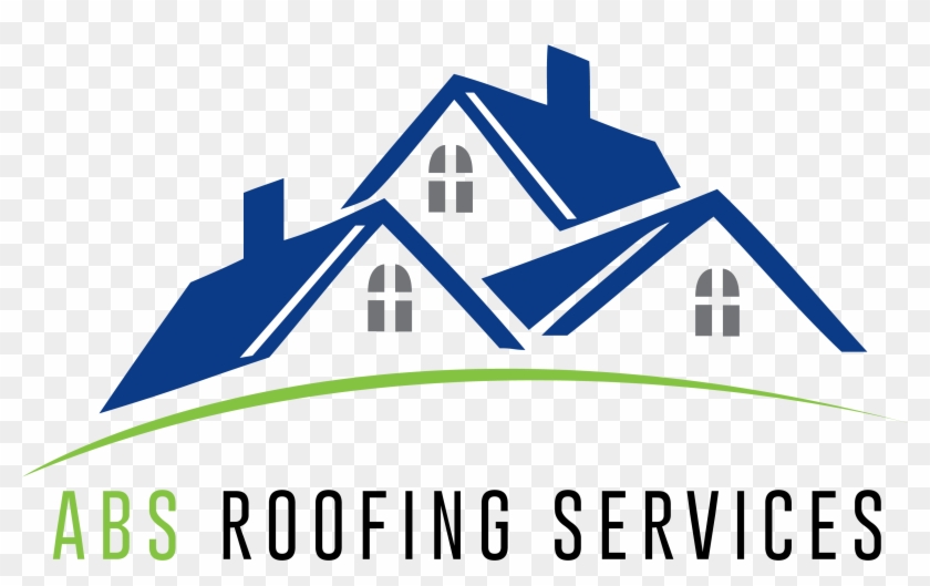 Sydney Roof Repairs, Roofing Maintenance, Re Roofing - Real Estate Investing: The Creative Way #1463506
