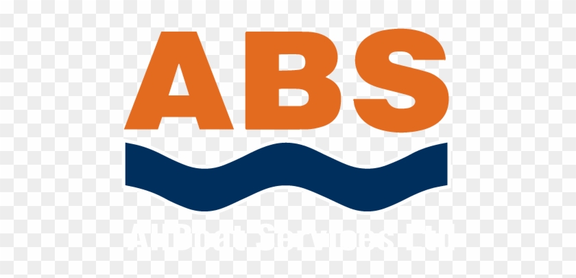 Bringing You The Very Best Of Large Boat Products And - Bringing You The Very Best Of Large Boat Products And #1463512