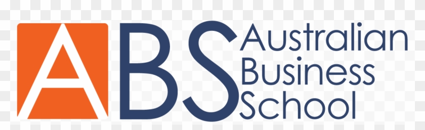 Bsb30115 - Australian Business School Brisbane #1463517