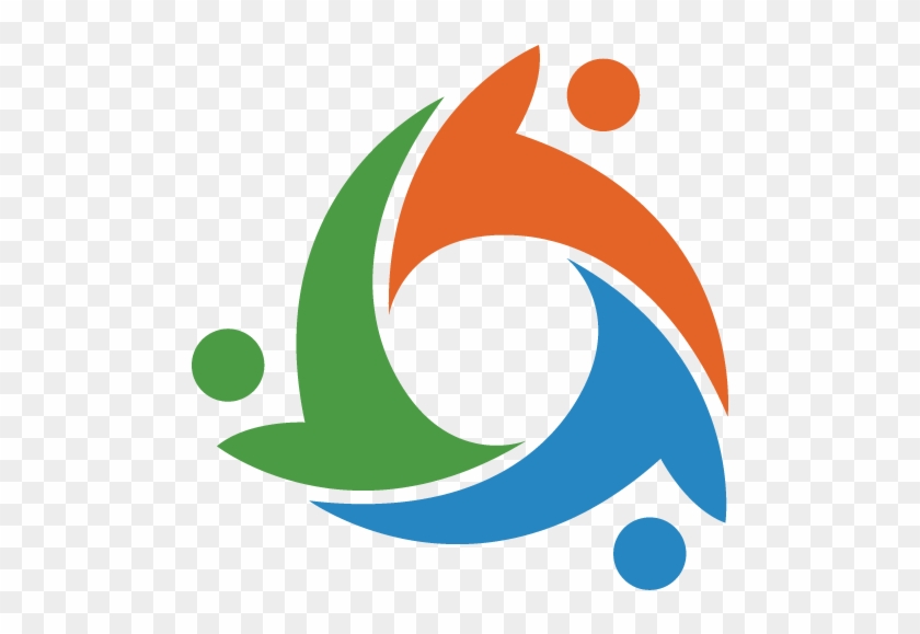 Logo Logo Logo Logo Logo - Quantus Mortgage Solutions #1463521