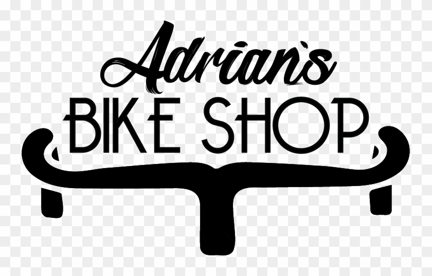 Race Sponsors - Adrian's Bike Shop #1463548