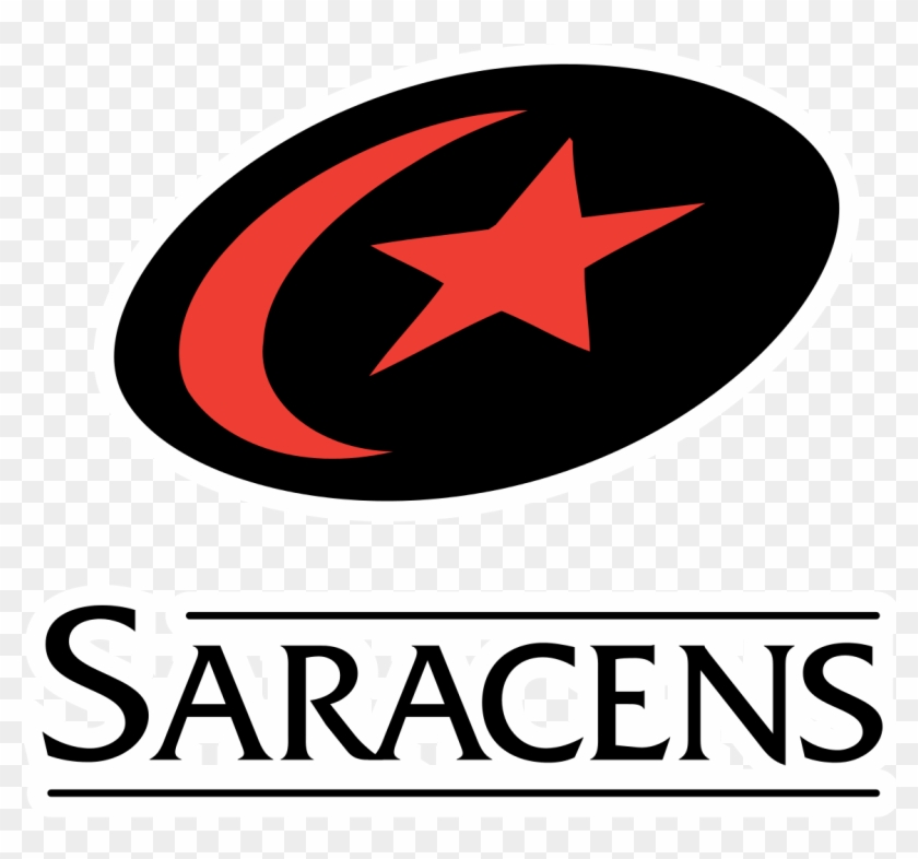 Usa Islanders Rugby & Saracens - Glasgow Warriors V Saracens #1463571