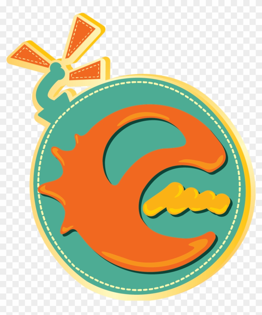 Epop Malay - Malay Language #1463579