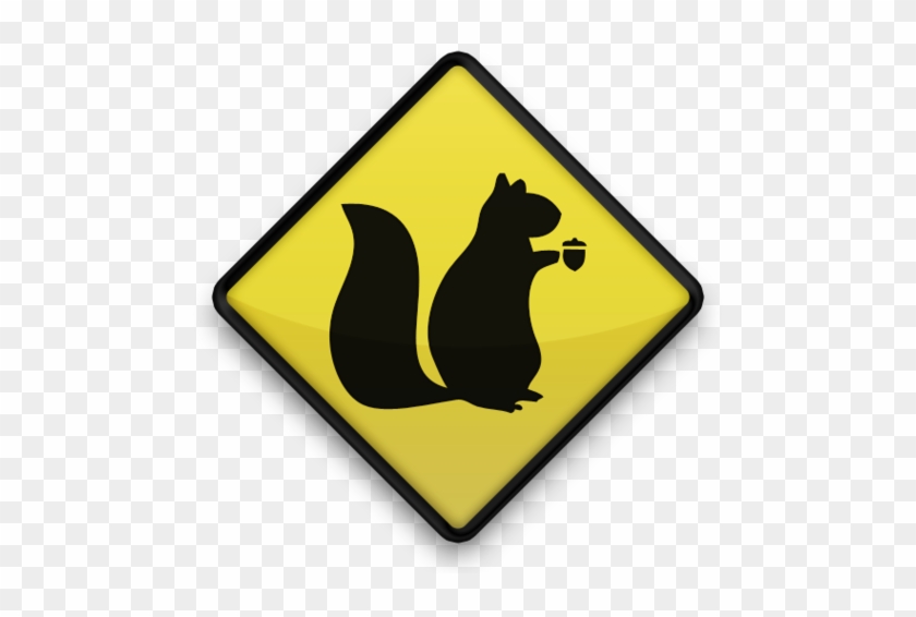 Free Birth Control Cliparts Download Free Clip Art - Free Birth Control Cliparts Download Free Clip Art #1463580