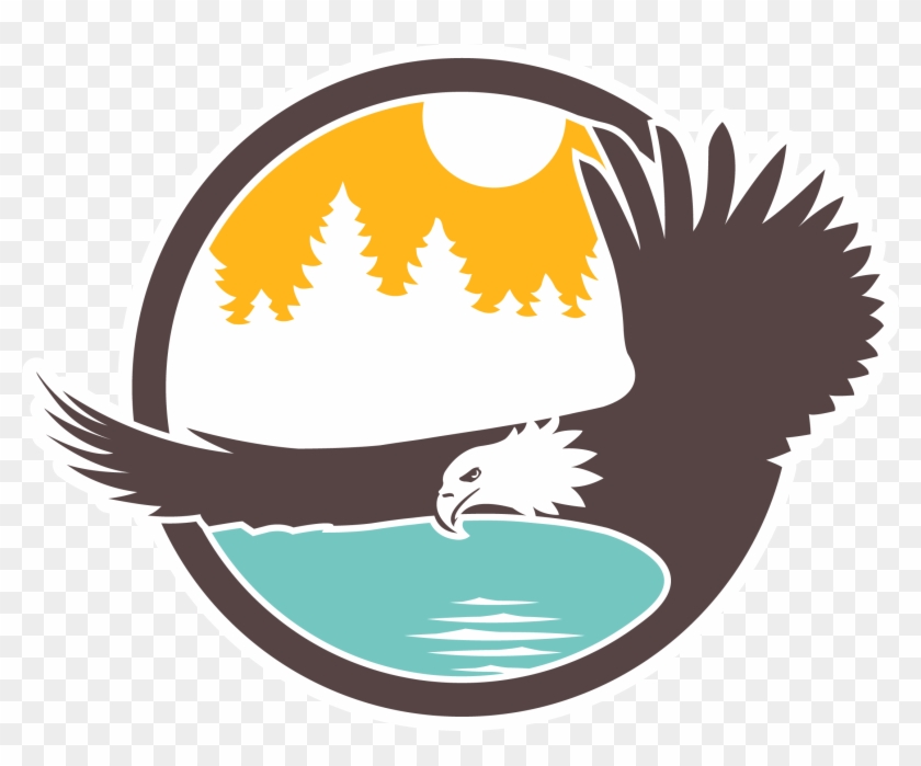 Wilderness Therapy For Teens All Kinds Of Therapy Png - Wilderness Therapy For Teens All Kinds Of Therapy Png #1463588