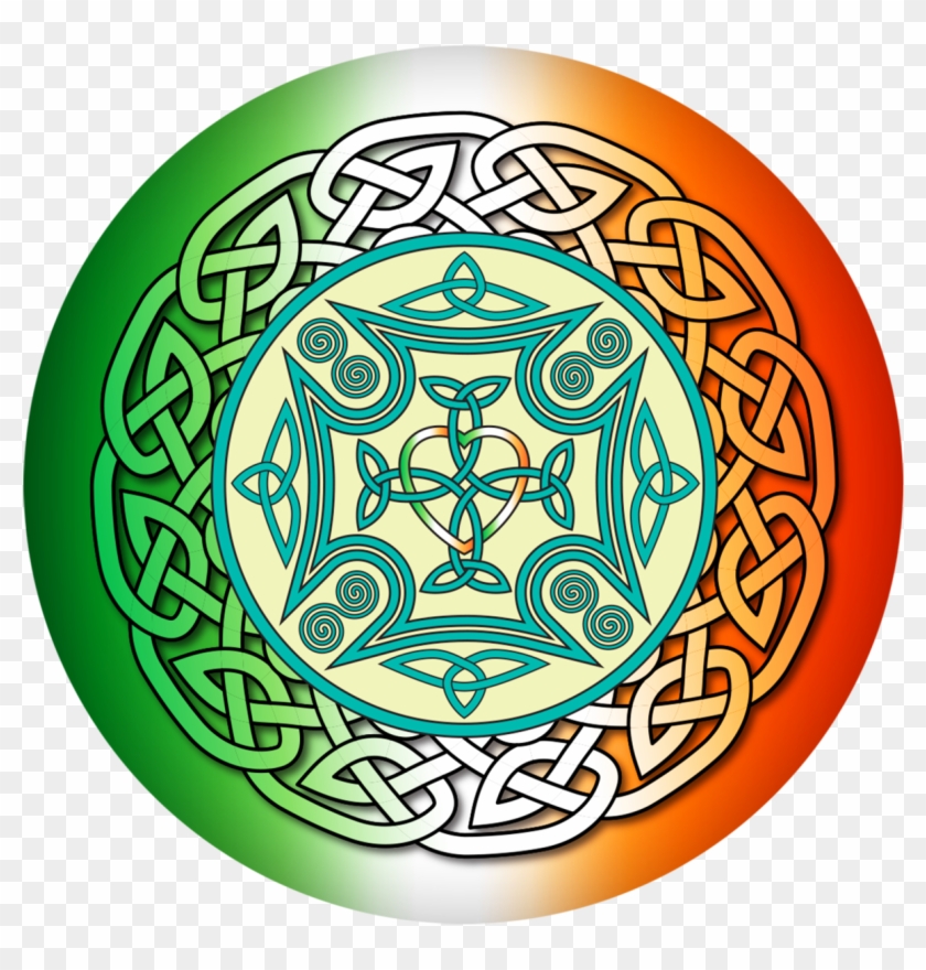 Mobile Phone #1463607