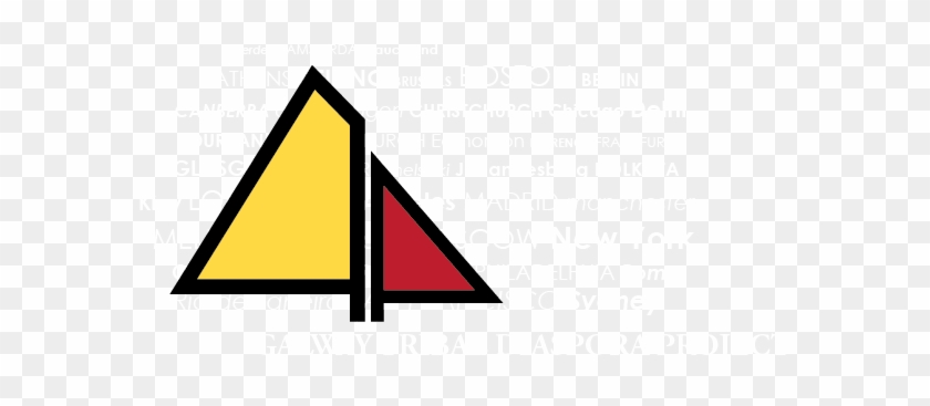 Galway Tribe Trans White - Dubai #1463615