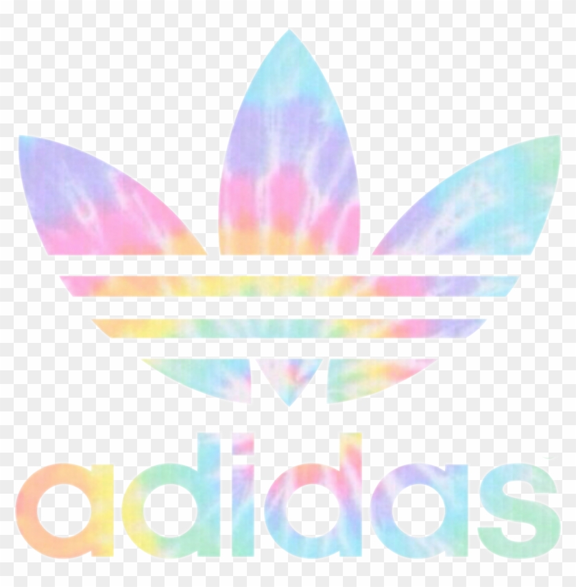 10 Ancient Love Symbols - Adidas Originals #1463634