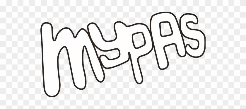 Mypas (midlothian Young Peoples Advice Service) #1463643