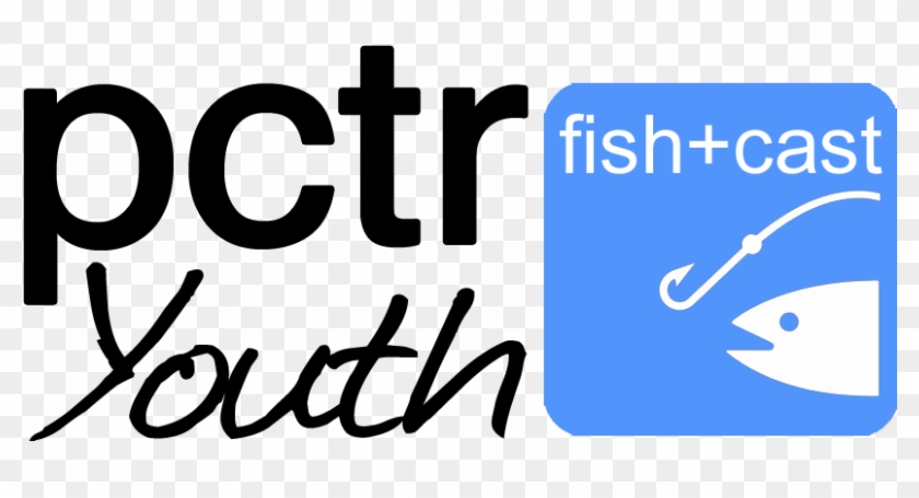 Summer Youth Ministry Internship - Fishing Shirt Funny - I'm A Hooker #1463661